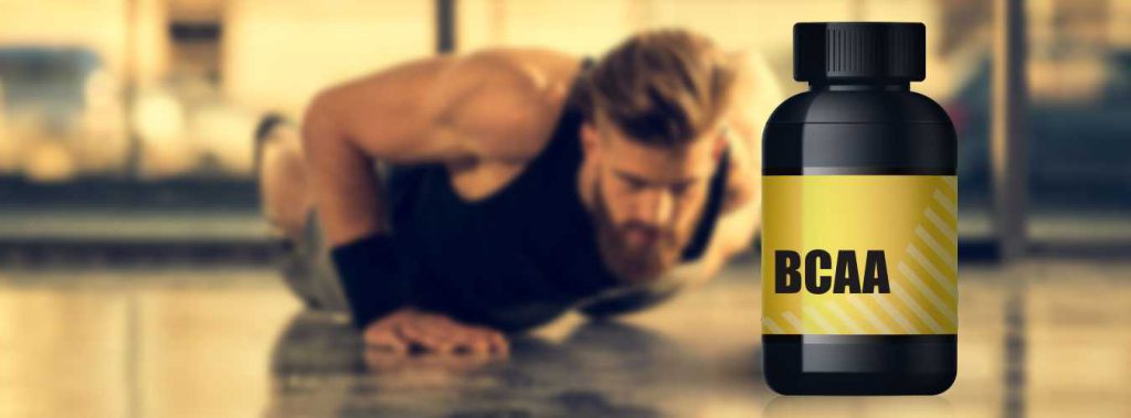 Top 10 BCAA Supplements In India Top 10 BCAA Supplements In India